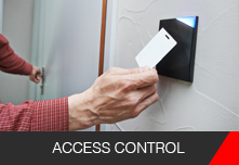 access_control