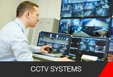 cctv_a