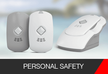 personalsafety