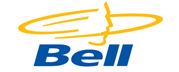 bellworld