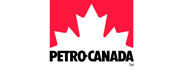 petrocanada