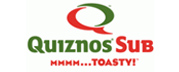 quiznos