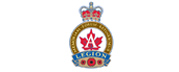 Royal Canadian Legion