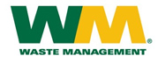 waste management